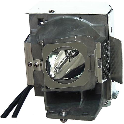 Projector Lamp RLC-078