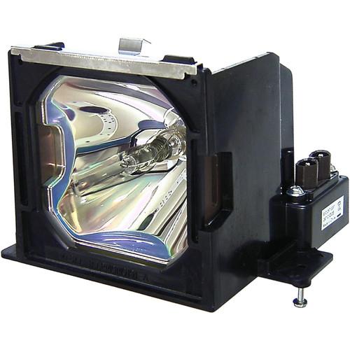 Projector Lamp SP-LAMP-011PR