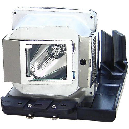 Projector Lamp SP-LAMP-039-IN