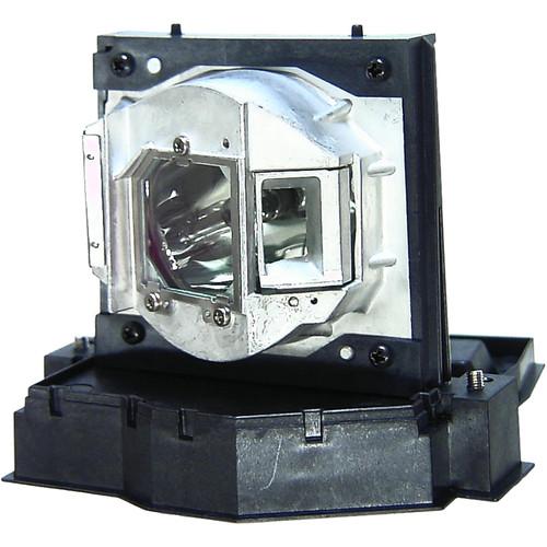 Projector Lamp SP-LAMP-042