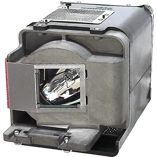 Projector Lamp VLT-XD600LP