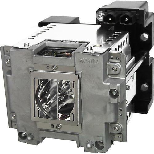 Projector Lamp VLT-XD8600LP