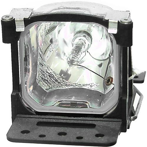 Projector Lamp XP-56D
