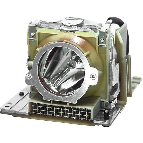Projector Lamp YL-30