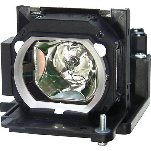 Projector Lamp ZU1212 04 4010