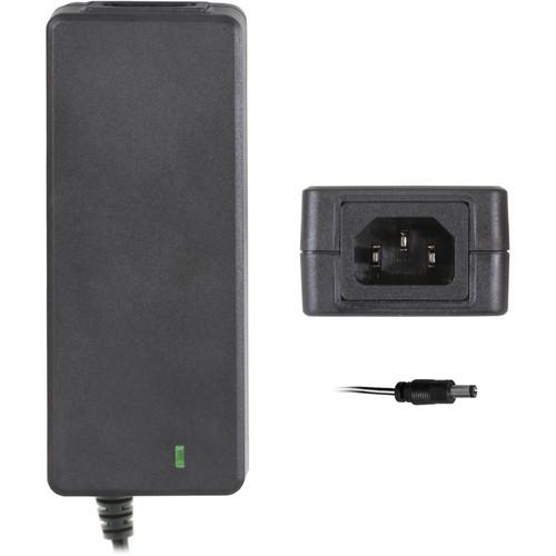 RDL PS-24V3A 24VDC Switching Power Supply