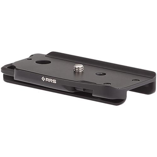 Really Right Stuff BGE20 Base Plate for Canon BG-E20 Battery Grip