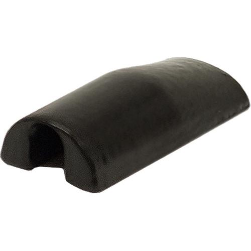 Remote Audio MiniMount for the Sennheiser MKE1