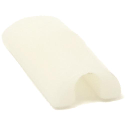 Remote Audio URSA MiniMount for the DPA 6060