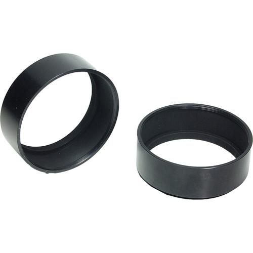 Rodenstock Extension Tube for Smart Focus 48mm