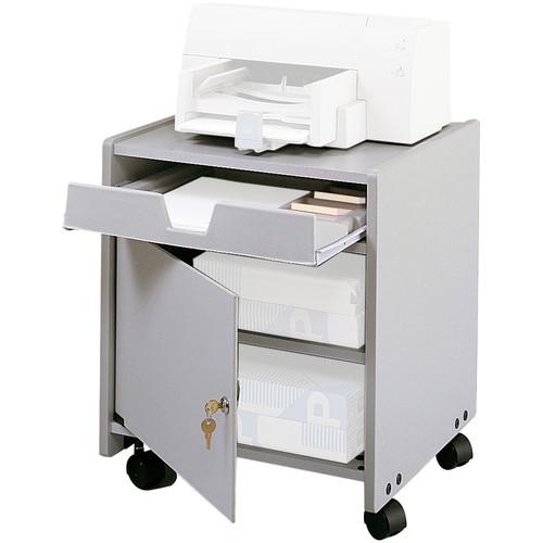 Safco Machine Floor Stand