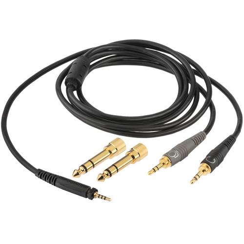Senal SMH-HMM Cable for Senal SMH-Series Communication Headsets