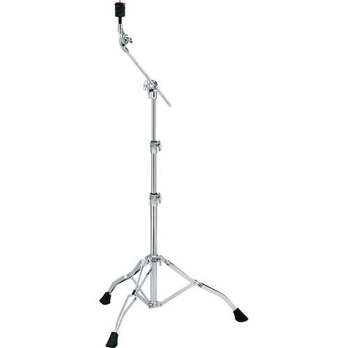 TAMA Stage Master Boom Cymbal Stand with Double Braced Legs