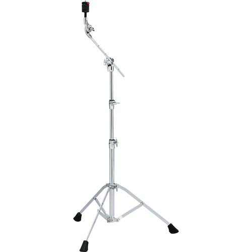TAMA Stage Master Boom Cymbal Stand