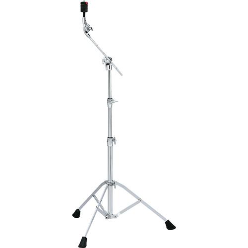 TAMA Stage Master Boom Cymbal Stand with Single Braced Legs