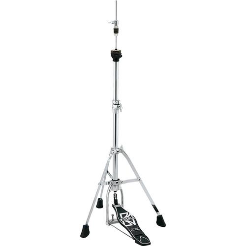TAMA Stage Master Hi-Hat Stand with