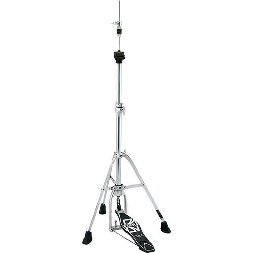 TAMA Stage Master Hi-Hat Stand with Single-Braced Legs