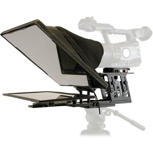 Telmax Futura 15" LCD Teleprompter with
