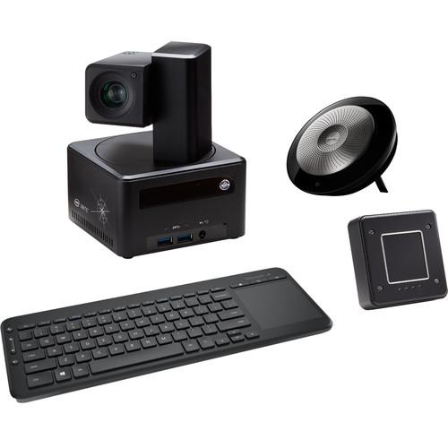 VDO360 Clearwater System