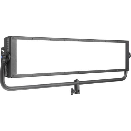 VELVETlight MINI 3 Bi-Color Rainproof LED Panel