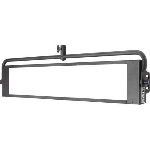 VELVETlight MINI 3 Bi-Color Studio LED Panel