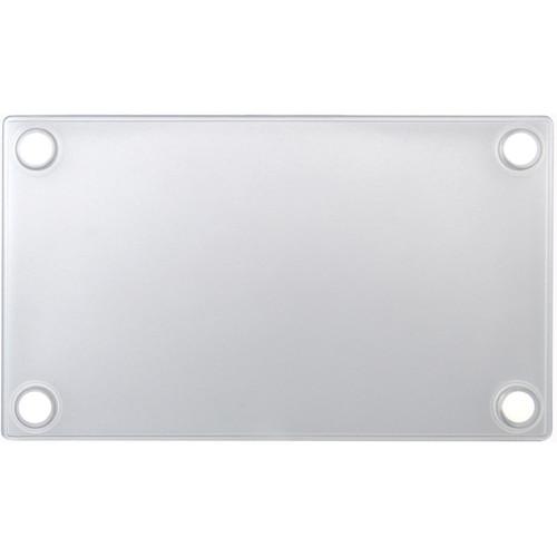 Vidpro Diffuser Filter for Vidpro Z-96K LED Video Light