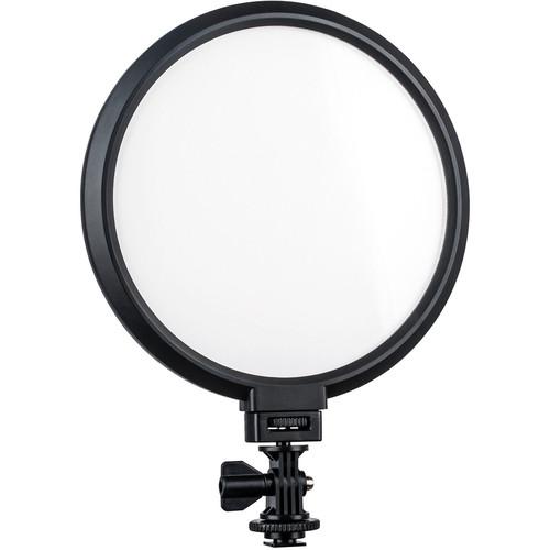 Viltrox VL300B Professional Photography LED Light with Brightness Adjustment