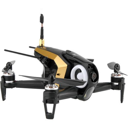 Walkera Rodeo 150 Drone