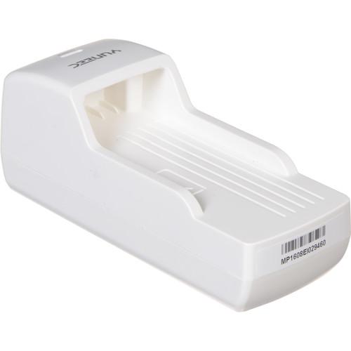 YUNEEC Battery Charger for Breeze Quadcopter