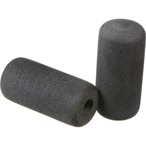 YUNEEC Landing Gear Foam Damping for Typhoon H Hexacopter