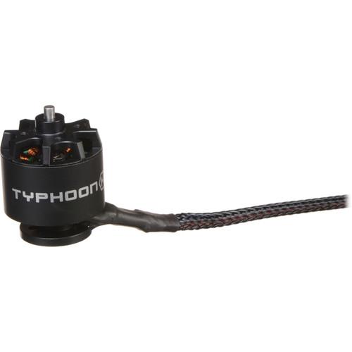 YUNEEC Motor for Typhoon H Hexacopter