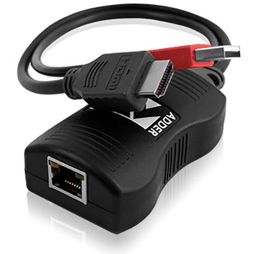 Adder ADDERLink DV100 HDMI Transmitter