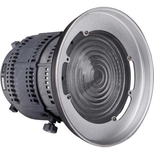 Aputure Fresnel Lens Mount for Light Storm LS120 COB