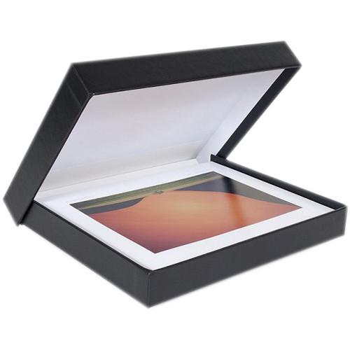 Archival Methods Onyx Portfolio Box