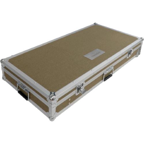 Arturia MatrixBrute Flight Case