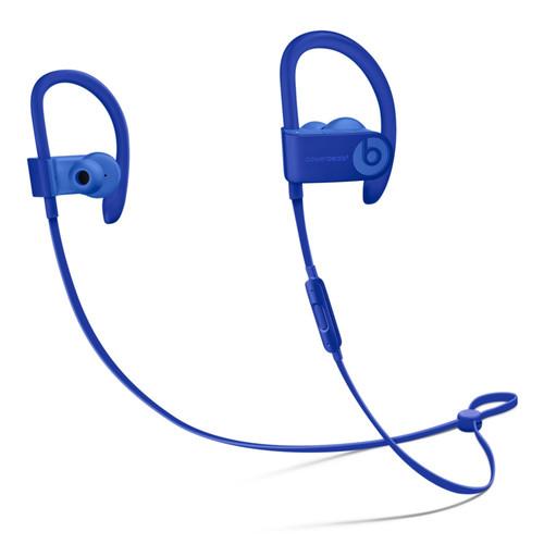Beats by Dr. Dre Neighborhood Collection Powerbeats3 Wireless Earphones