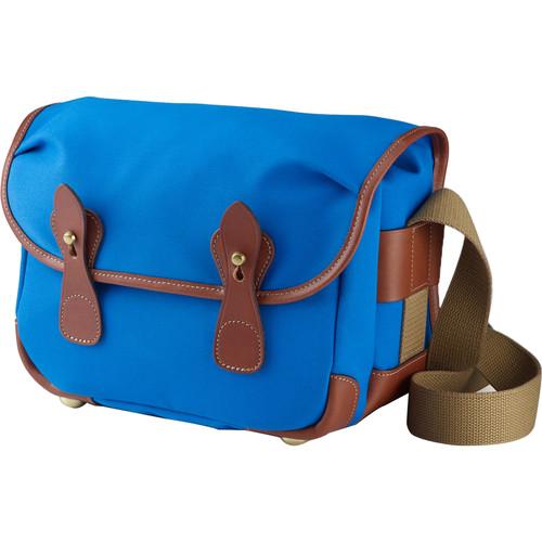 Billingham L2 Camera Bag