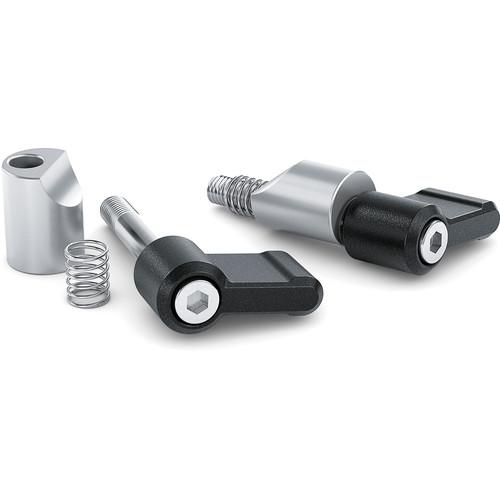 Blackmagic Design Wing Nuts for URSA Mini