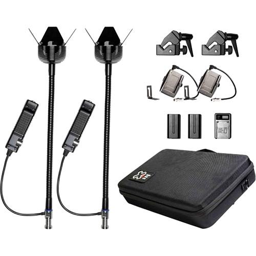 Blind Spot Gear Scorpion v2 Duo LED Light Kit