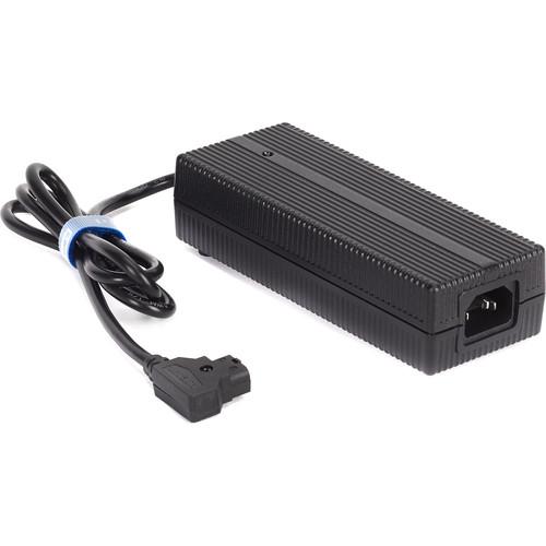 BLUESHAPE D-Tap Battery Charger