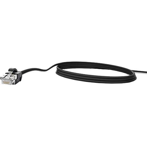 Bosch Dicentis System Network Cable 10M