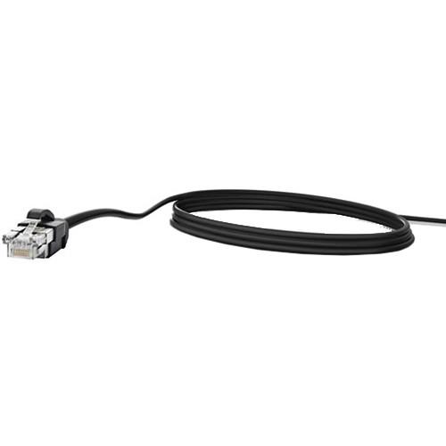 Bosch Dicentis System Network Cable 2M