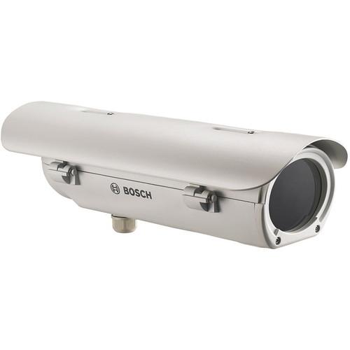 Bosch DINION Thermal 8000 640 x 480 Network Bullet Camera with 9mm Lens