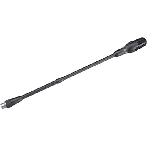 Bosch Pluggable Microphone, Short, Dark "