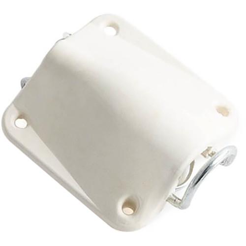 Bubblebee Industries Lav Concealer For DPA 4071