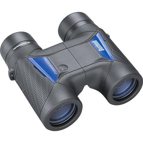 Bushnell 8x32 Spectator Sport Binocular