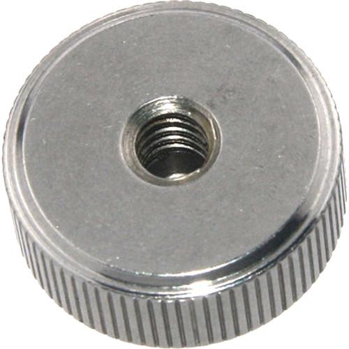 CAMVATE 1 4" Female to 3 8" Male Screw Adapter for Select Tripod Monopod Head