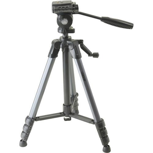 Carson TR-300 The Rock Tripod with