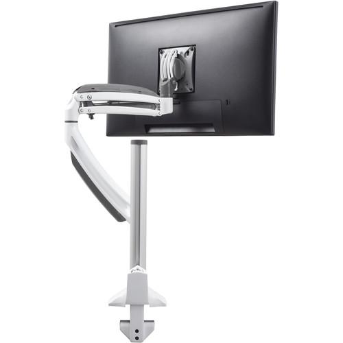Chief Kontour K1C Dynamic Reduced-Height Column Mount