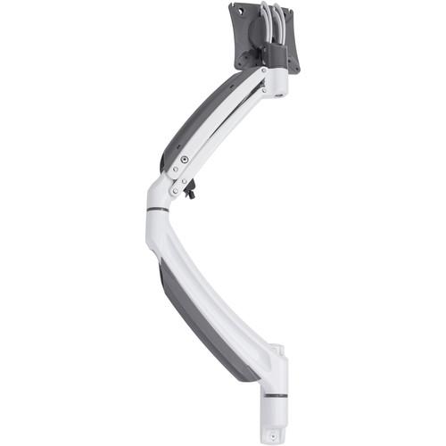 Chief Kontour KRA221 K1C Add-On Arm Kit